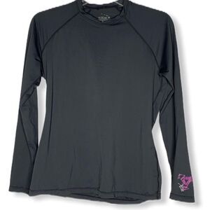 XCel UV Protection Shirt UPF 30+‎